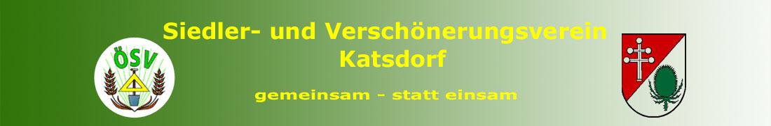 Mein Joomla, hosted by World4You